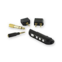 Beewi BBR110-A0